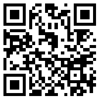 QR Code for 12gFC7AxDqN5Dy8hBgaeWN49TTHfiPbXrU