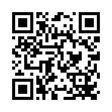 QR Code for 12gFDLATNQjJfbHcdGffaTAZYjBeCm5ncw