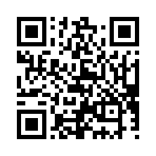 QR Code for 12gFFHZ27etkjMR5tePMkbxREyL9E2Repb