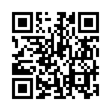 QR Code for 12gFGboitrePBYLY2qbSCL6LbW7LDPvKHc