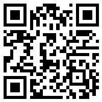 QR Code for 12gFLAjVTkfBrrDPi7NNPNTkYCAPsryghh