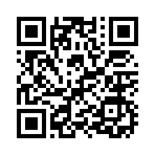 QR Code for 12gFN4zCd4PfxZ6k7bBx2DB2hK9NCnY8Ax