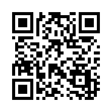 QR Code for 12gFPRWWs3nzFNbKLnRGoLrChTqyDN8tzA