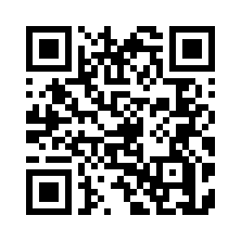 QR Code for 12gFQLYiBCYXNkeonP4DtXLUcppeb3nayK