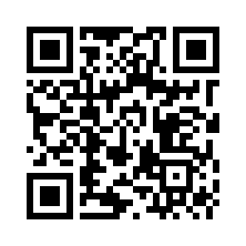 QR Code for 12gFUetf4EkSovxR3ggothdEfc3nKRKGAY