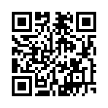 QR Code for 12gFWRHCTUXBYGJYUE46bRnbmp4R4yTLkd