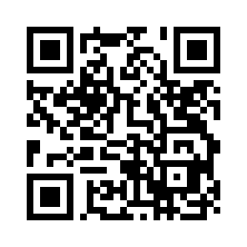 QR Code for 12gFWcuk69deyedDWJYsw157p2Kb3eM4U6