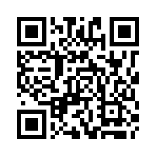 QR Code for 12gFaATQyZNXMHE4SiCmQAYNXGvc2syJdS