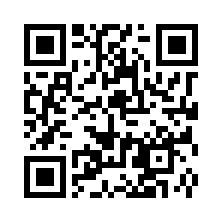 QR Code for 12gFb6TCcXSW5YMAa71hHE8YgoG7JEKdFr