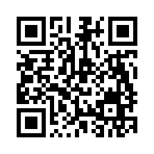 QR Code for 12gFbJWH4tSEHVCsKWY5di74TLuXdhzHjs