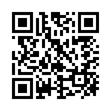 QR Code for 12gFe59nL4a4aPPe46JqPRF3BZVSLwwMFT