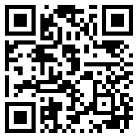 QR Code for 12gFf4jMiLsaedMpdeJdSNwcAD5v5cXDiQ