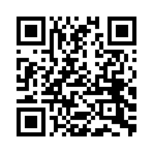QR Code for 12gFhHEc5ZXcDX7LWQDEFjSKhs8hbfRpoS