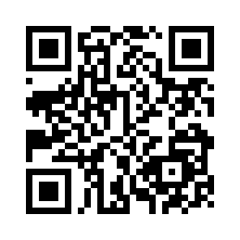 QR Code for 12gFhooZCwZTQLftv9dtW1SgbC2bkFLdB2