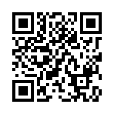 QR Code for 12gFkACcKYzGWa4P45fErNcjNpoSMQgpLK