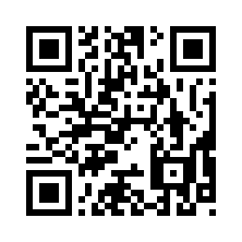 QR Code for 12gFkxfYardsZbEfTRU4KeS1pAfdmMPYZ1
