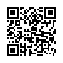 QR Code for 12gFmWsag7TdcNWDHjmwAevzhcCyeeM8Uw