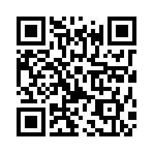 QR Code for 12gFpd7NK1491FscTBRsqaHUGS5TpWvbLK