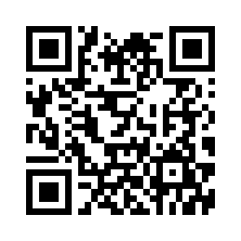 QR Code for 12gFqmeGc3GLMxDvmQrPthwCjQEfb41dEv