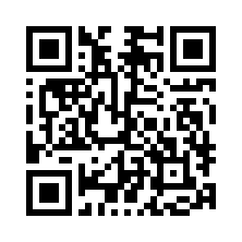 QR Code for 12gFr4RgbcwSFKR7qAFjm63afxLyTDoHb3