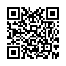 QR Code for 12gFvjv3i72HYZP3Z3ALCjfhwW7paSYeJr