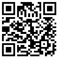 QR Code for 12gFwNaCm8QLSLzAoP424WtrCD2Ns25PuA