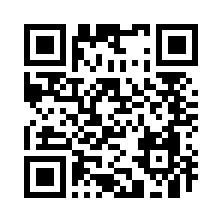 QR Code for 12gFwqVeP4H4ScX6ToJ3DAcUXgeQx62ccp