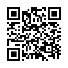 QR Code for 12gG55neJFrJGRtttw13xisZCXeBkMFGru