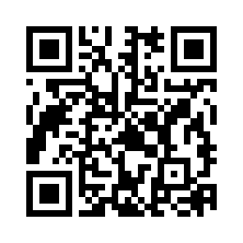 QR Code for 12gG6AXRBkRCWs1azMBKdHZNfbPMvSBX3S