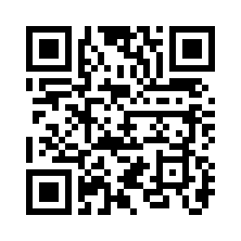QR Code for 12gG7ThJ818nddMA3DsdmNHzfMGoaX5cdN