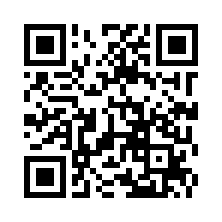 QR Code for 12gGFaY71enEFnD3ucJsUXH9juSffBoaFi