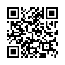 QR Code for 12gGH6V1fN7U8Wb1zFrum4X2XwBEEpz6Fa