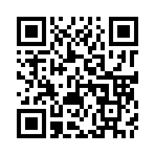 QR Code for 12gGJS4AqMoY2uqTjbiThq8aAMRPZNondC