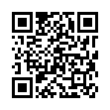 QR Code for 12gGLJHdDvDZ7F7ceoAMU9nATnn4BWTUtw