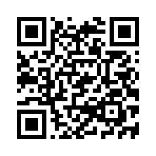 QR Code for 12gGSFuosVcmbXaPcDUSSxEQ4TCMwKvwhD