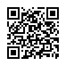 QR Code for 12gGU2tuxHVLBPBiBdeuF4r4mvB638iLdb