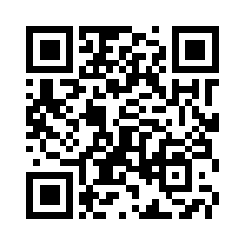 QR Code for 12gGWHPjhPy9yMVERcvZf11AToNmHGTYmj