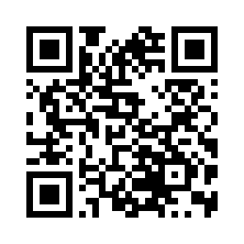 QR Code for 12gGXTY31anAUdQNtv6YXzhZRT5o7Z3CCp