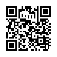 QR Code for 12gGbN7urbP7pdm4Stv7UWPhSZ4NyzgWeL
