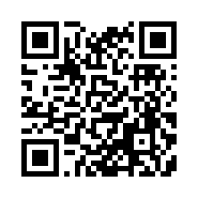 QR Code for 12gGeeTYTJSbRBjNyfQQqw7xjdLuayqVca