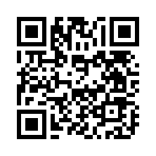 QR Code for 12gGiVtF4fuyZ8pXCPyCyTpyBTJbPydLZw