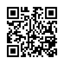 QR Code for 12gGjnesU79WecFY2FPLfbGkb6fRHDhP7V