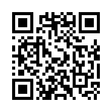 QR Code for 12gGmDkCjVvNbQaDEvoS35aH1AtP2eeyQj
