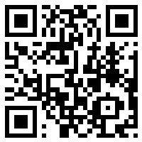 QR Code for 12gGqU68JCLDeWNdAXdKuJKTw85MWKAci3