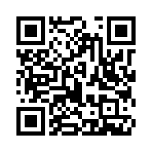QR Code for 12gGsGppYTw657UYcXfnYgrGFLEcTPFZjz