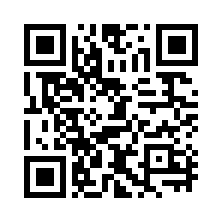 QR Code for 12gH9dLsJhzDTaySnA8febMpQtxmit5BMY