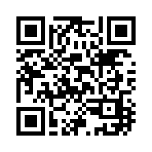 QR Code for 12gHACWwdkD7jw4BpiSWs5Sdxii2UkFaxR