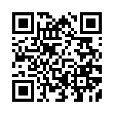 QR Code for 12gHBarHixDoau5CE5JhcddENCCyrZJuSW