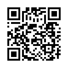 QR Code for 12gHEetHE84Dj3WvbYNd5Fn5RBHafRj6Cb