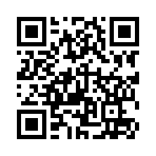 QR Code for 12gHKASwAkczVd9zgNkjayEAPP4eQusf6z